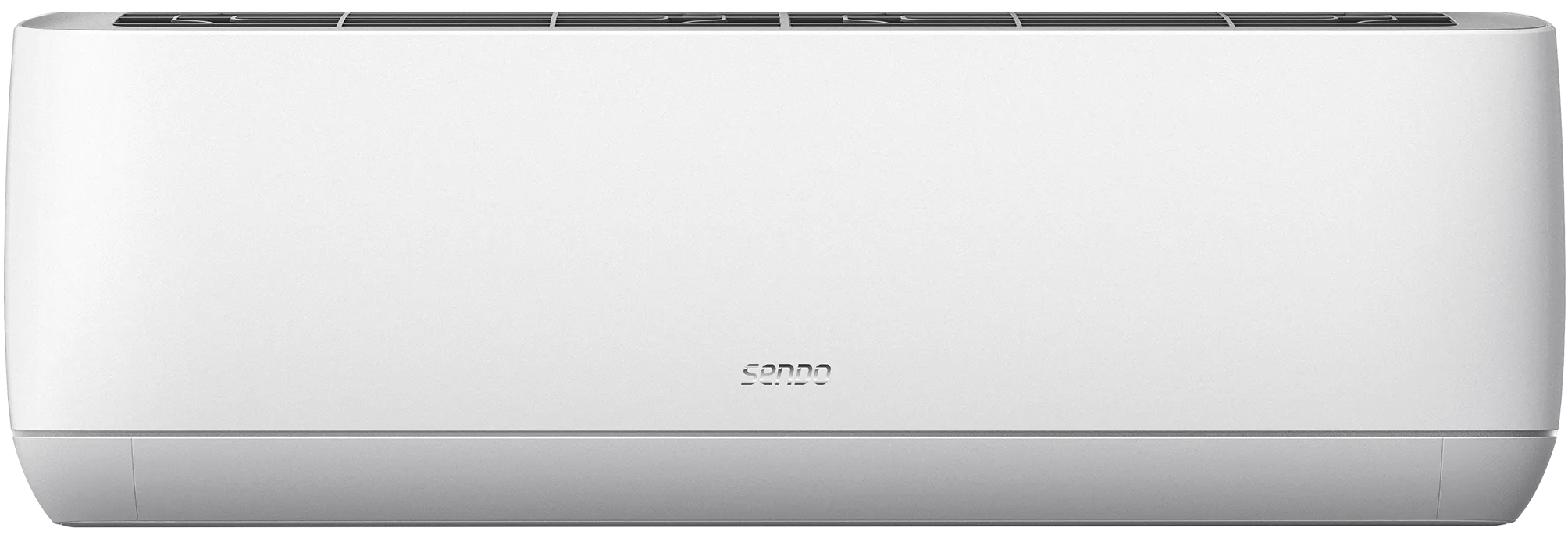 Manutenzione caldaie Firenze