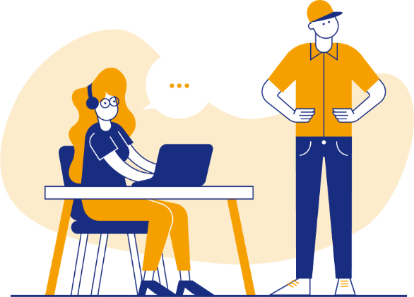 Condizionatori Firenze