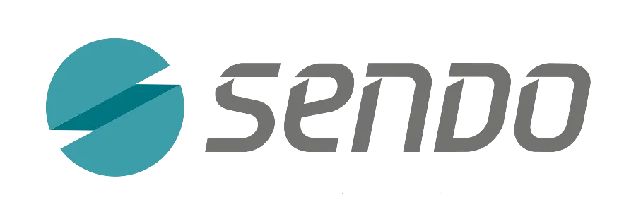 manutenzione condizionatori firenze